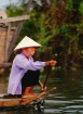 Vietnamese Villag...