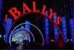Bally's, Las ...