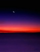 Twilight