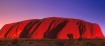 Uluru