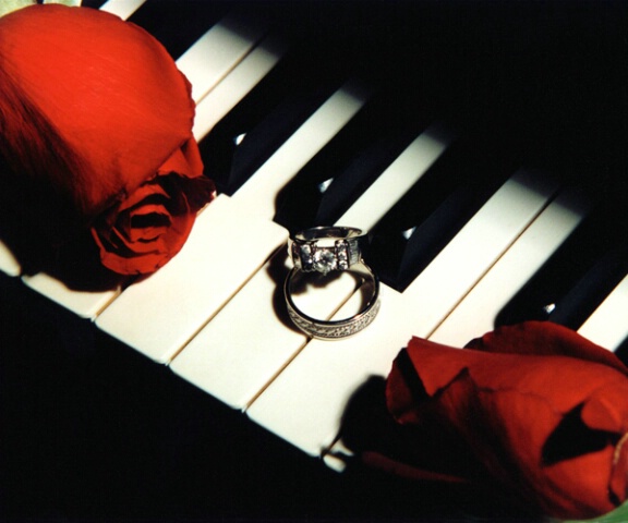In Tune