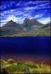 Cradle Mountain, ...