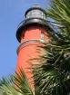Ponce Inlet Light...