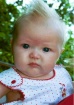 Haylee Kate