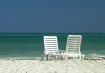 Love rested here....
