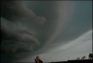 The Storm