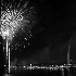 2Riverfront Fireworks - ID: 139504 © Rhonda Maurer