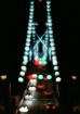 One Night in Vanc...