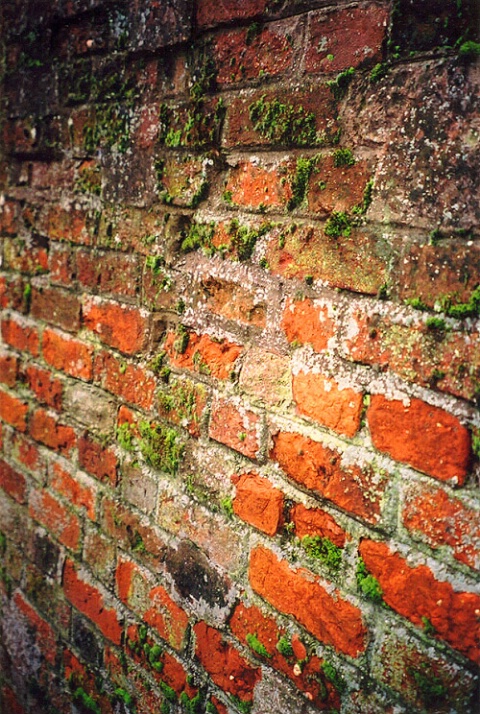 Bricks of Stratford