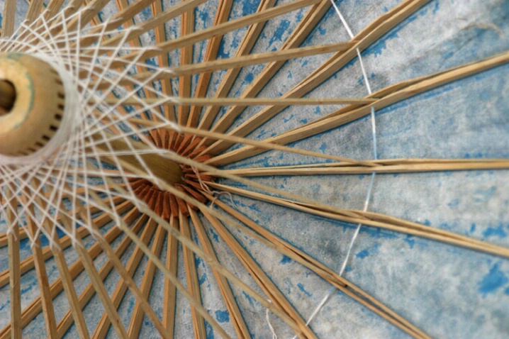 umbrella factory3