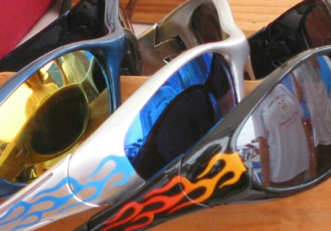 Sunglasses