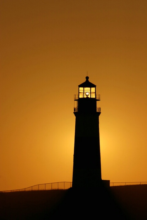 sankaty lighthouse