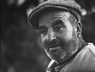 Bulgarian Man