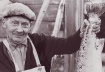 Salmonfisher