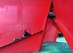 Playing Boys