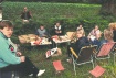 French Picnic