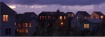 Outer Banks Eveni...