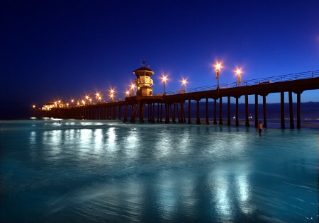 *piers of california2*