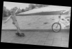 Skaters#1