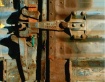 Latched