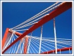 RED 6 BLUE