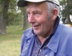 Danish Farmer