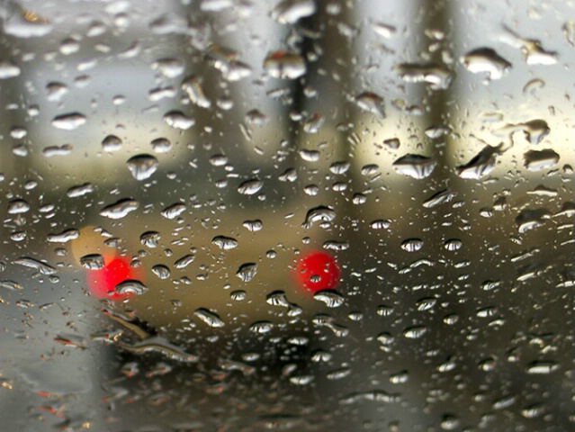 Drops