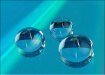 Waterdrop triplet...