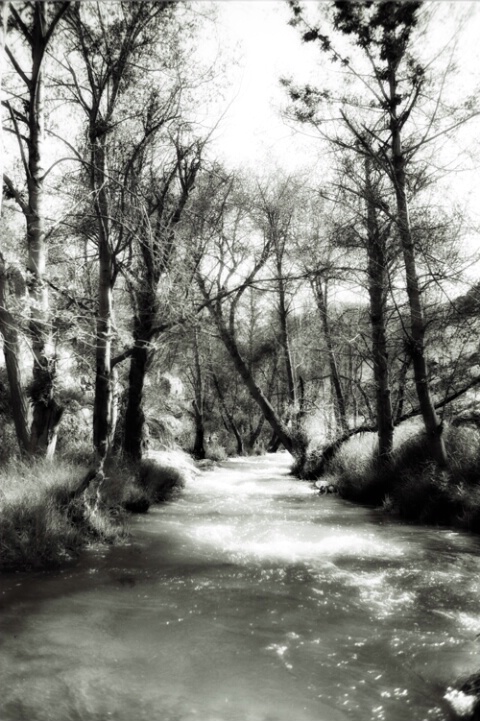 Kern River