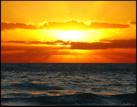 Heaven can Wait