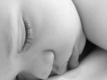 Cute Babies