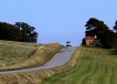 Top of the Hill