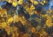 Water Textures