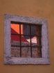 Window on roof li...