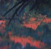 Reflection on Fal...