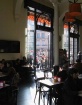 Barcelona Café
