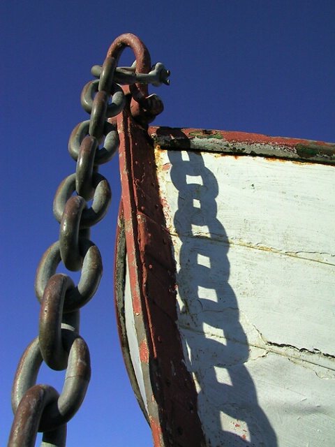 Chain 