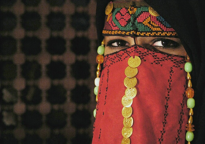 Bedouweya