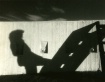 Lindas Shadow