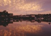 Sunrise in South ...