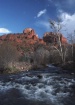 Oak Creek