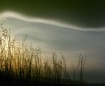 Sunset & the ...