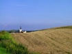 Danish Landscape
