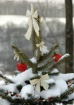Christmas with Sn...