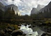 Valley's Fare...