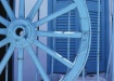 Blue-In-Blue#2