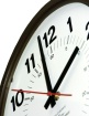 The Time is Near