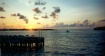Key West Pier