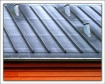 Rooflines