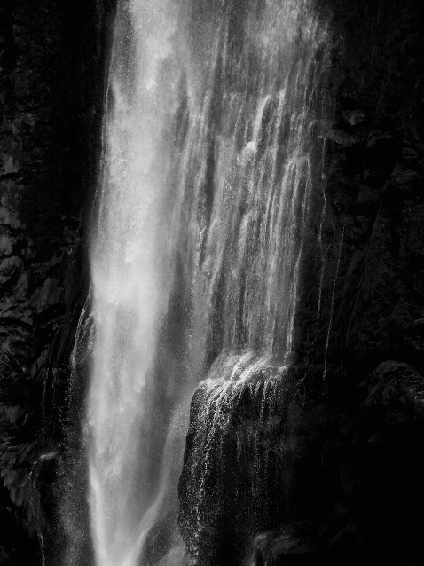 Victoria Falls #2 - ID: 281919 © Karen Johnson